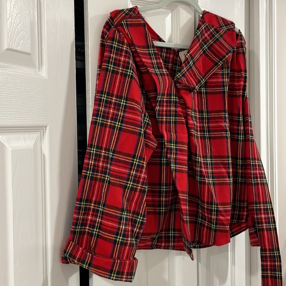 A.W.A.K.E. - Picture 3 of 6